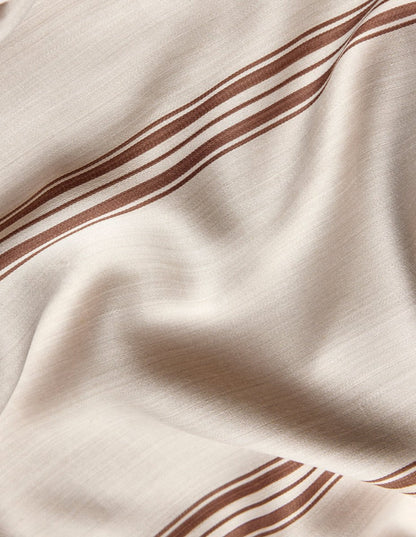 Bamboo Bedding Deluxe Bundle - Down Alternative