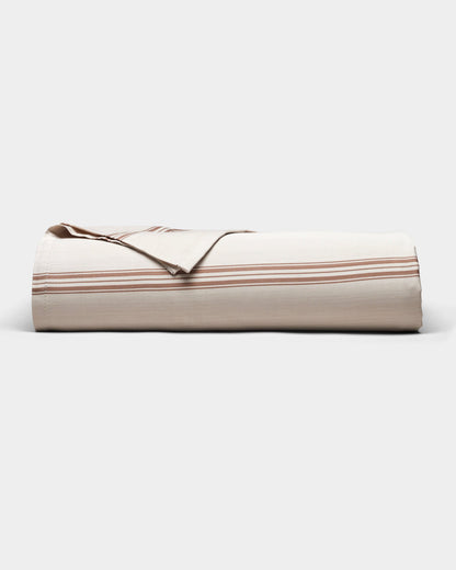 Bamboo Bedding Deluxe Bundle - Silk