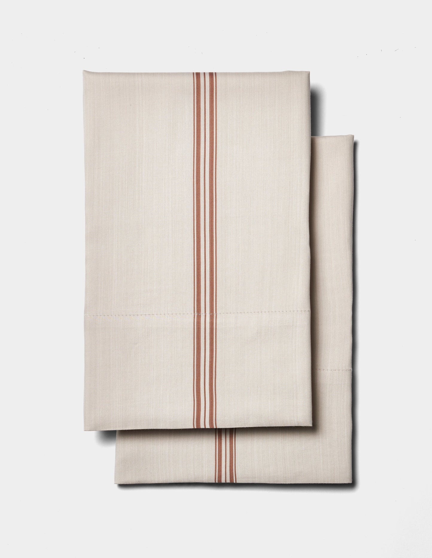 Bamboo Bedding Deluxe Bundle - Silk