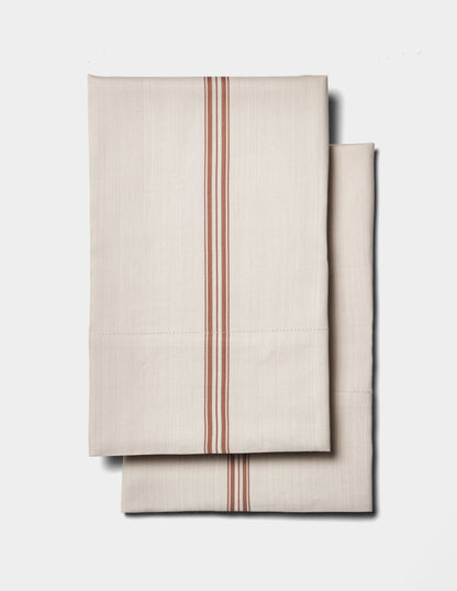 Bamboo Bedding Deluxe Bundle