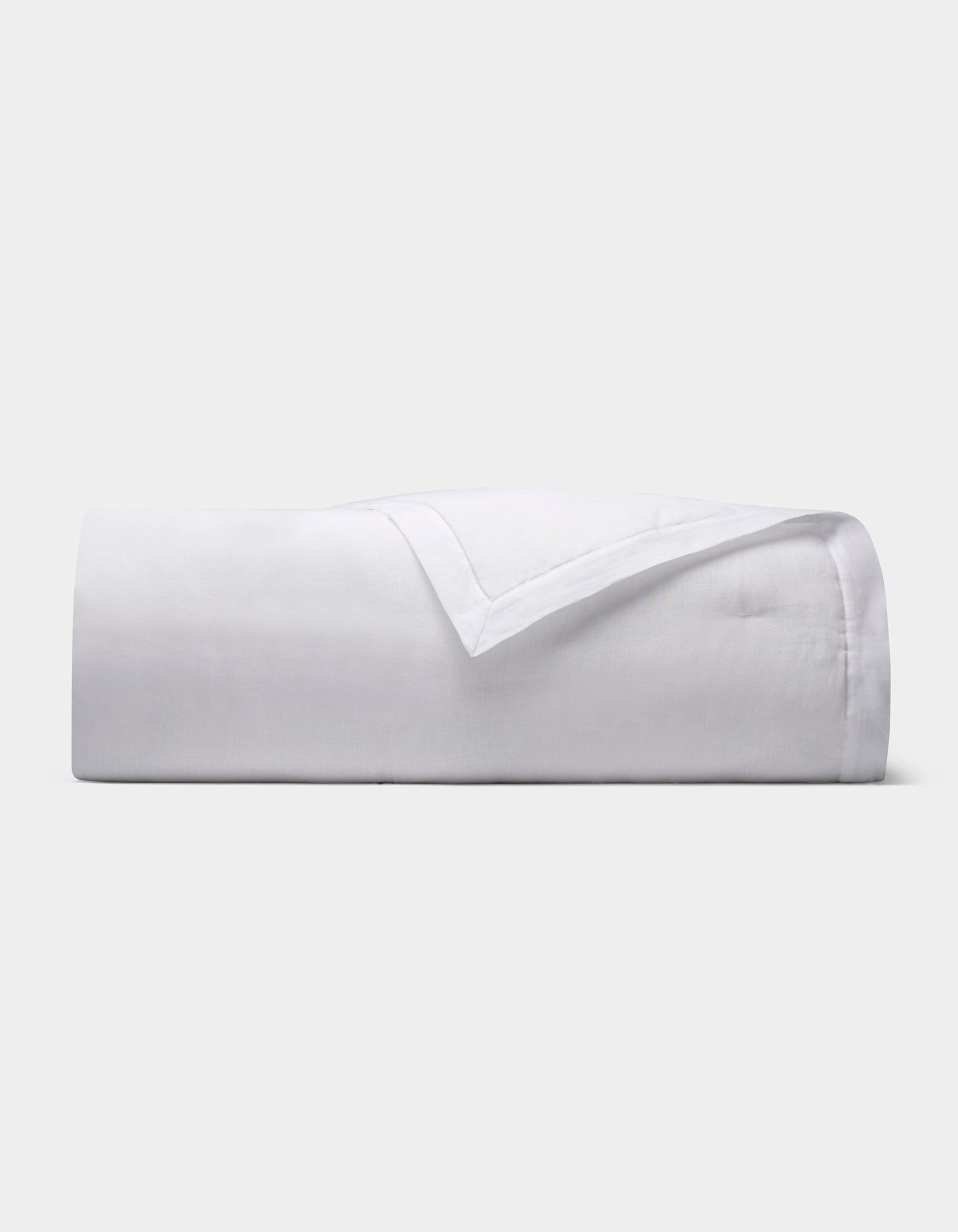 Linen Quilt - Last Chance