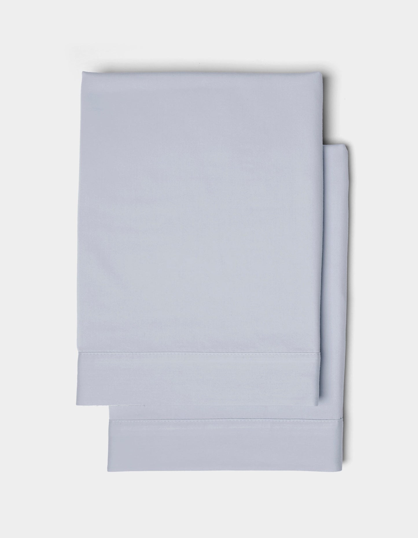 Soft-Wash Cotton Duvet Set