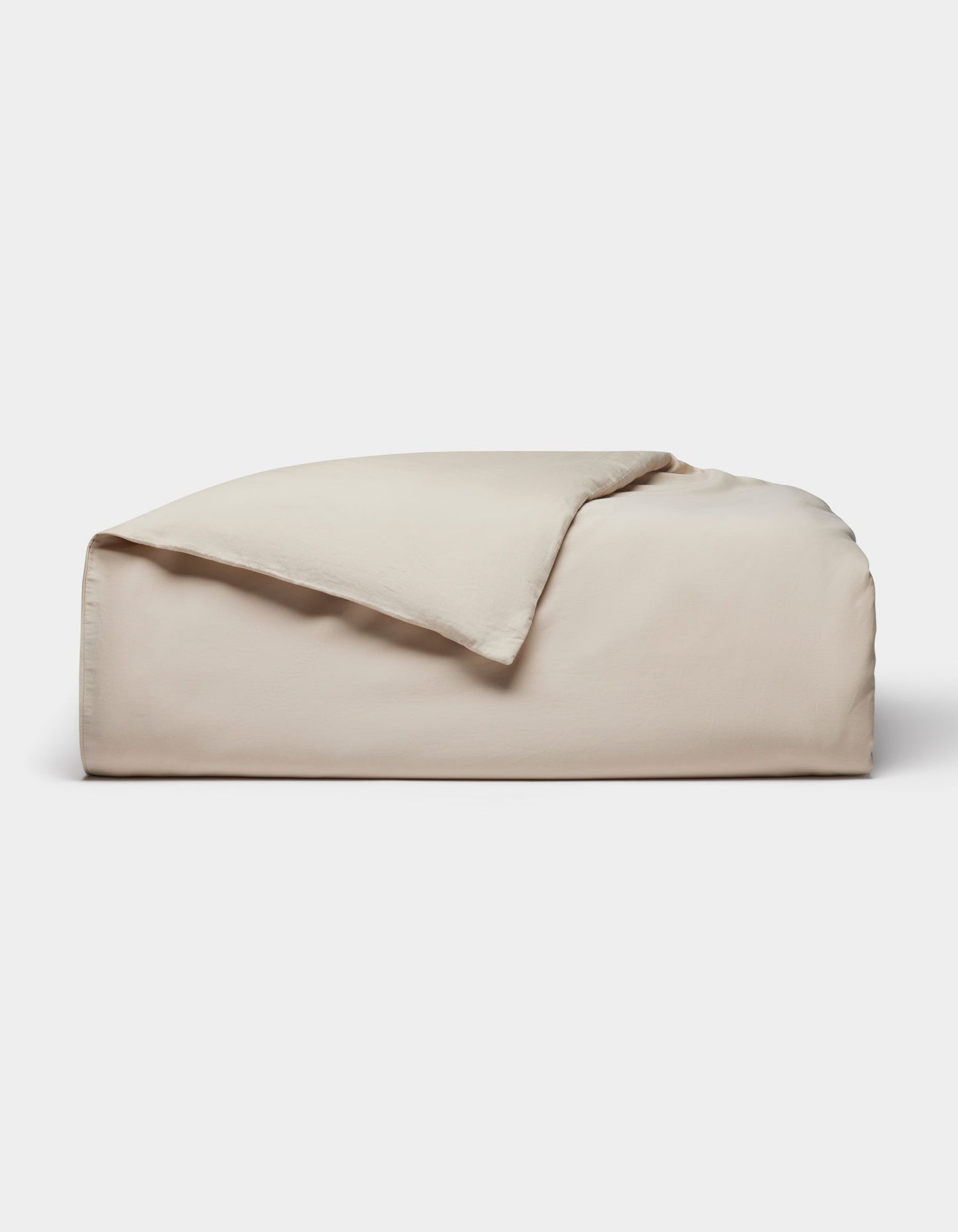 Soft-Wash Cotton Bedding Deluxe Bundle
