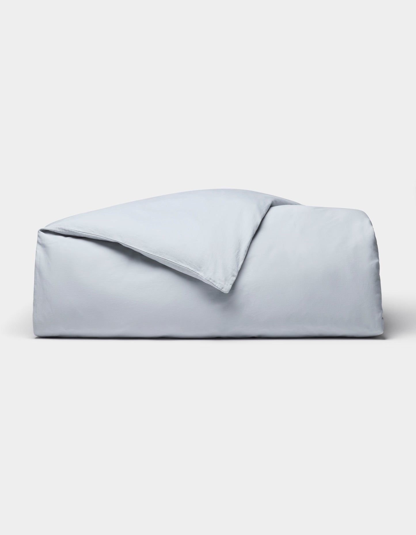 Soft-Wash Cotton Bedding Deluxe Bundle - Down Alternative