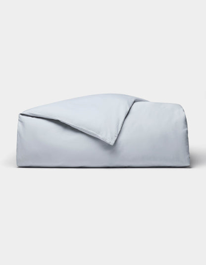 Soft-Wash Cotton Bedding Deluxe Bundle - Down Alternative