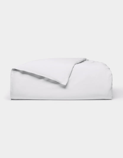 Soft-Wash Cotton Bedding Deluxe Bundle - Down Alternative