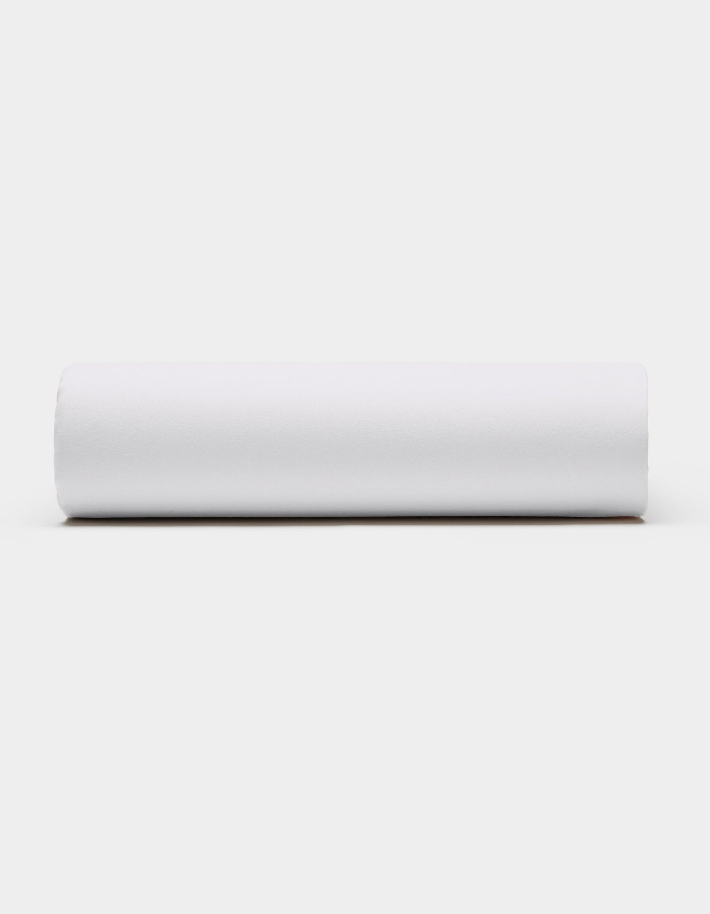 Soft-Wash Cotton Sheet Set