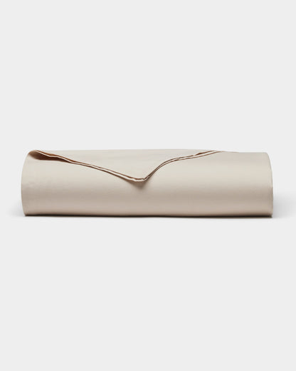 Soft-Wash Cotton Sheet Set