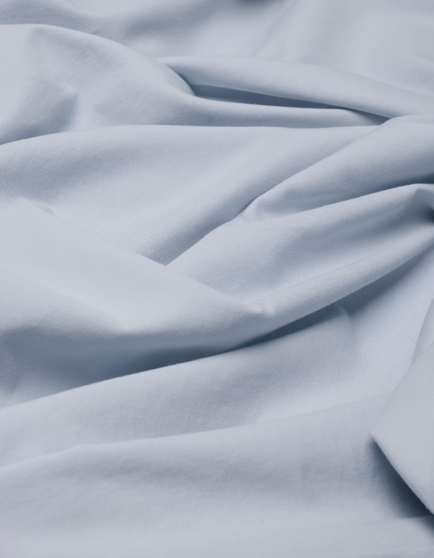 Soft-Wash Cotton Bedding Deluxe Bundle