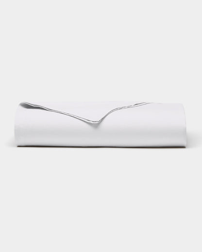 Soft-Wash Cotton Bedding Deluxe Bundle - Down Alternative
