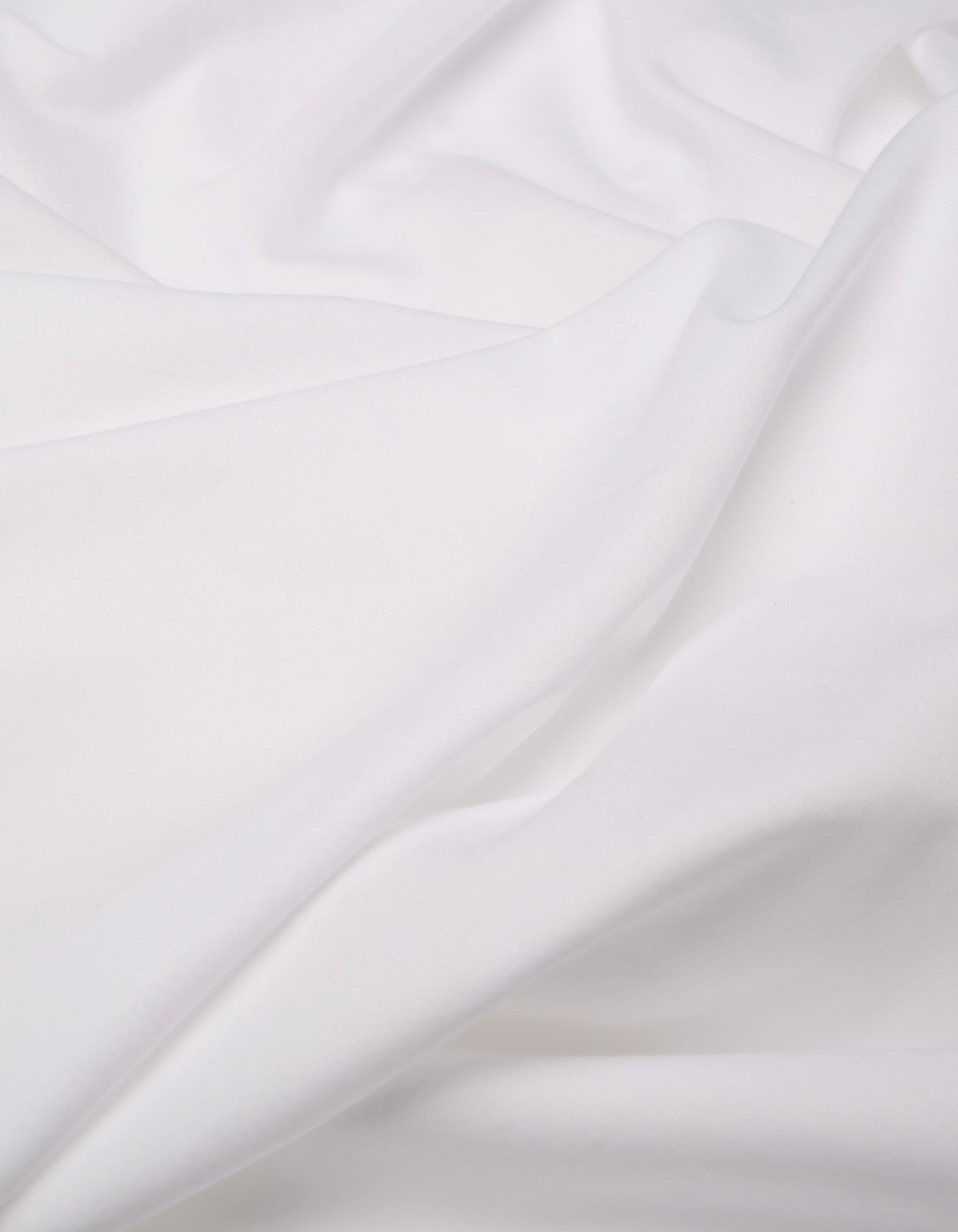 Soft-Wash Cotton Bedding Deluxe Bundle - Silk