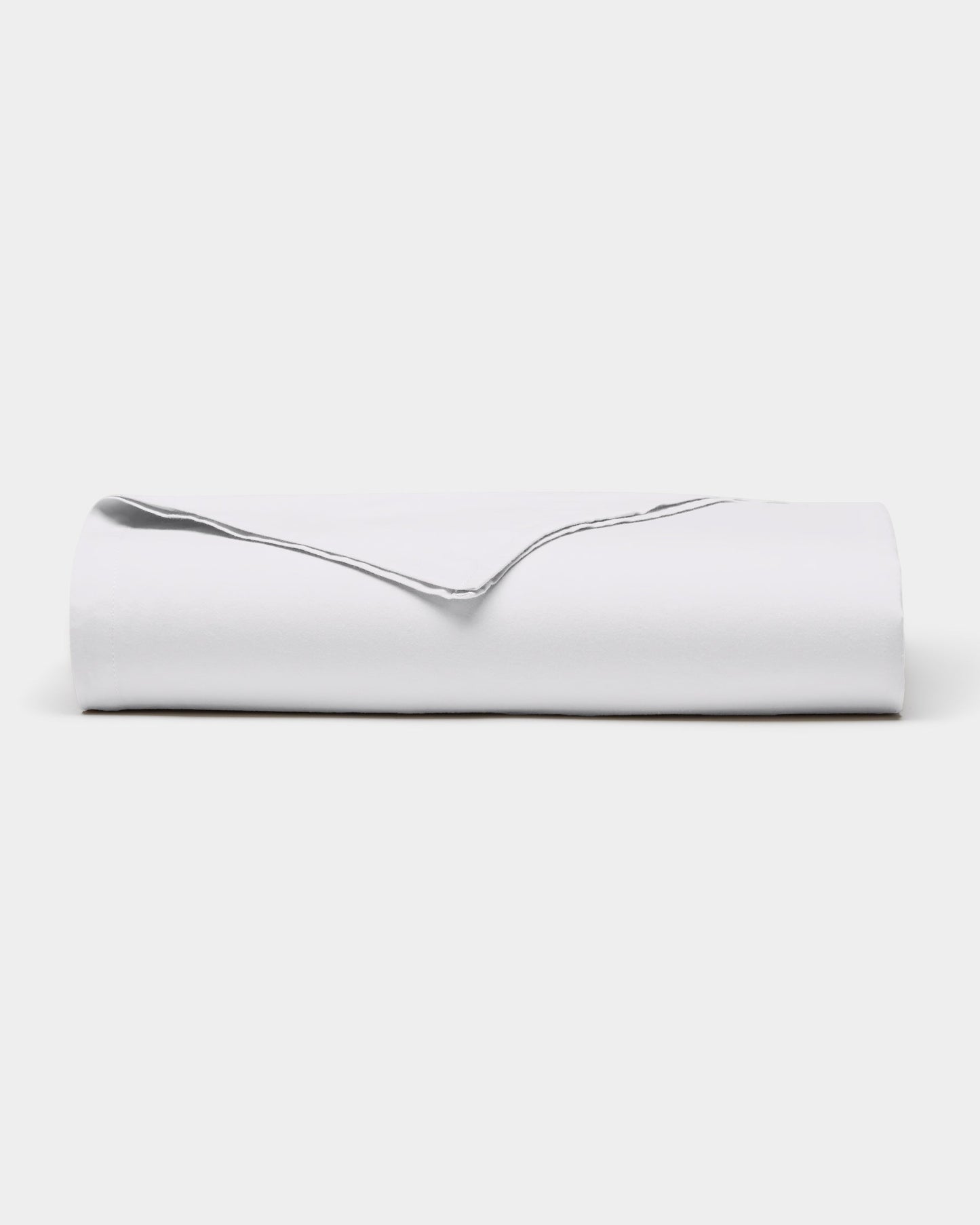 Soft-Wash Cotton Bedding Deluxe Bundle - Silk