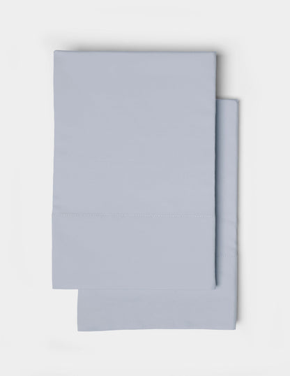 Soft-Wash Cotton Sheet Set
