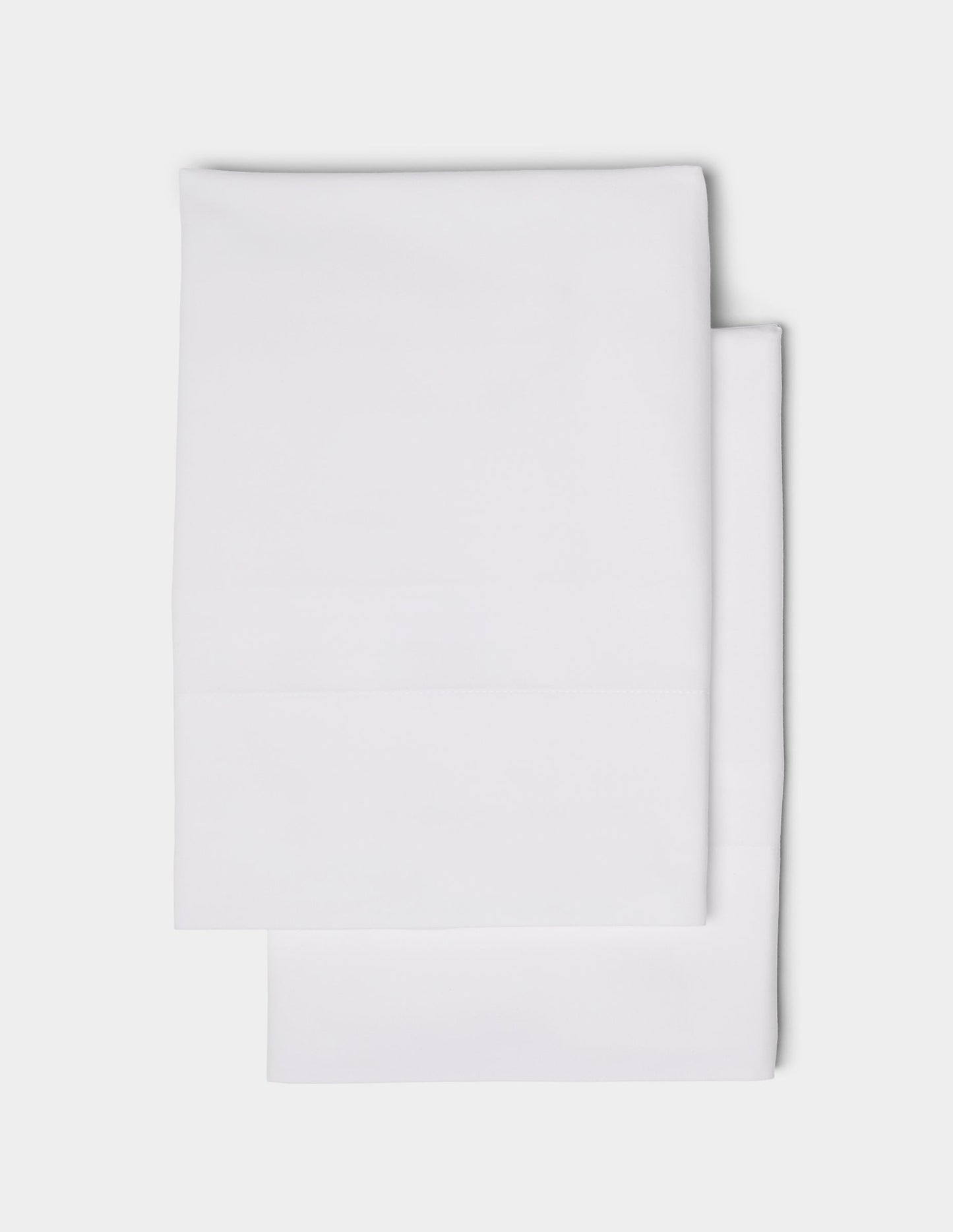 Soft-Wash Cotton Bedding Deluxe Bundle