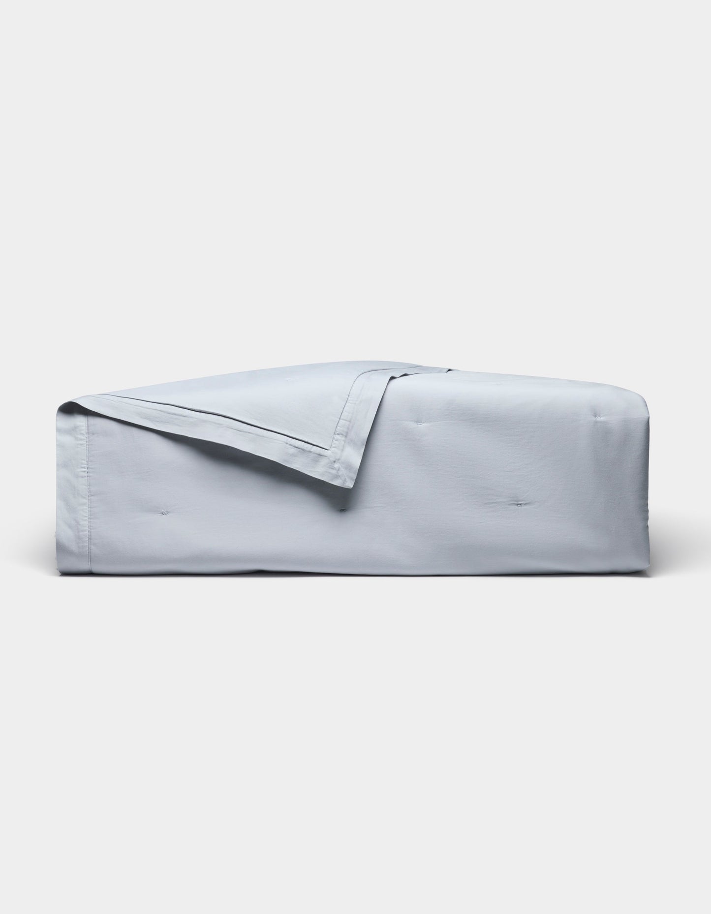 Soft-Wash Cotton Quilt Set
