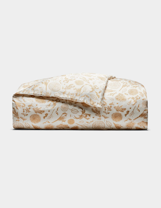 Bamboo Duvet Cover - Last Chance