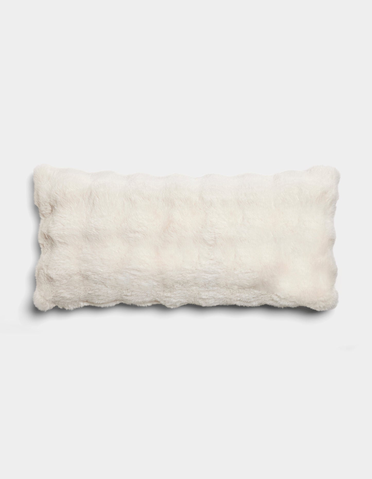 Bubble Cuddle Pillow