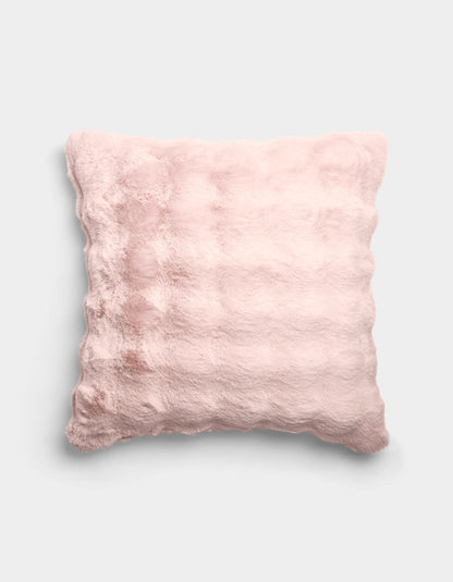 Bubble Cuddle Pillow