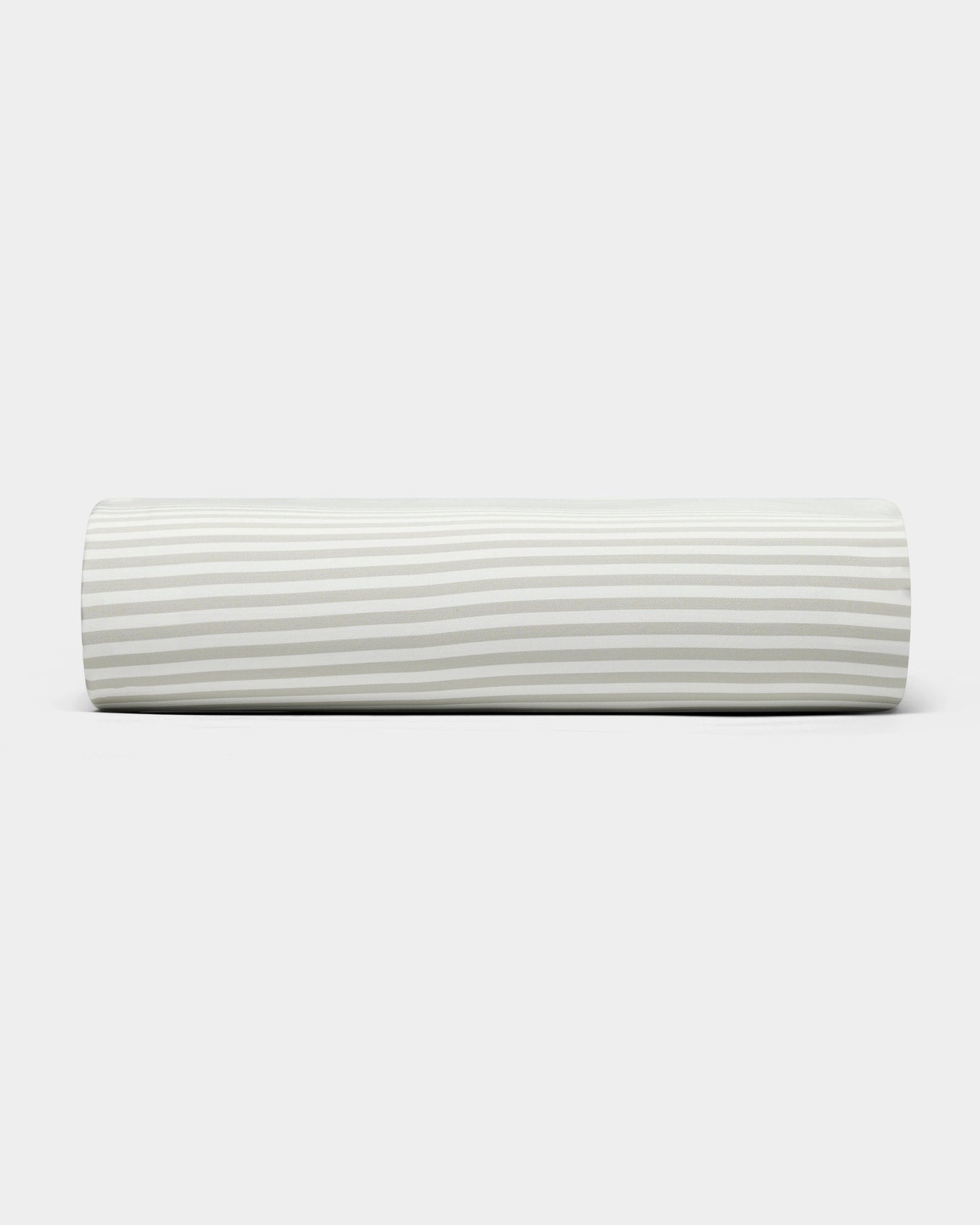 Bamboo Bedding Essential Bundle