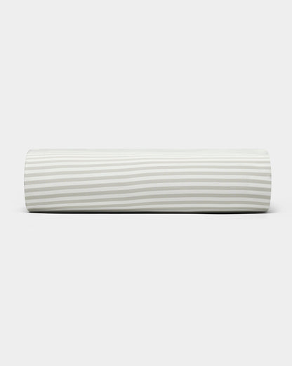 Bamboo Fitted Sheet