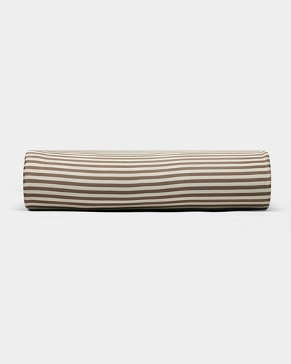 Bamboo Bedding Deluxe Bundle - Down Alternative