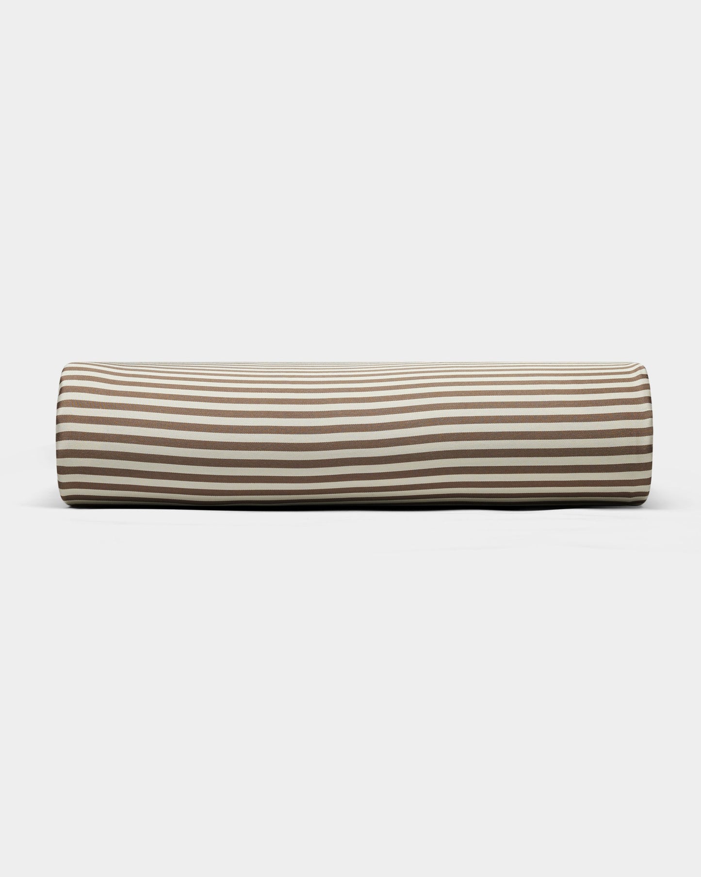 Bamboo Fitted Sheet