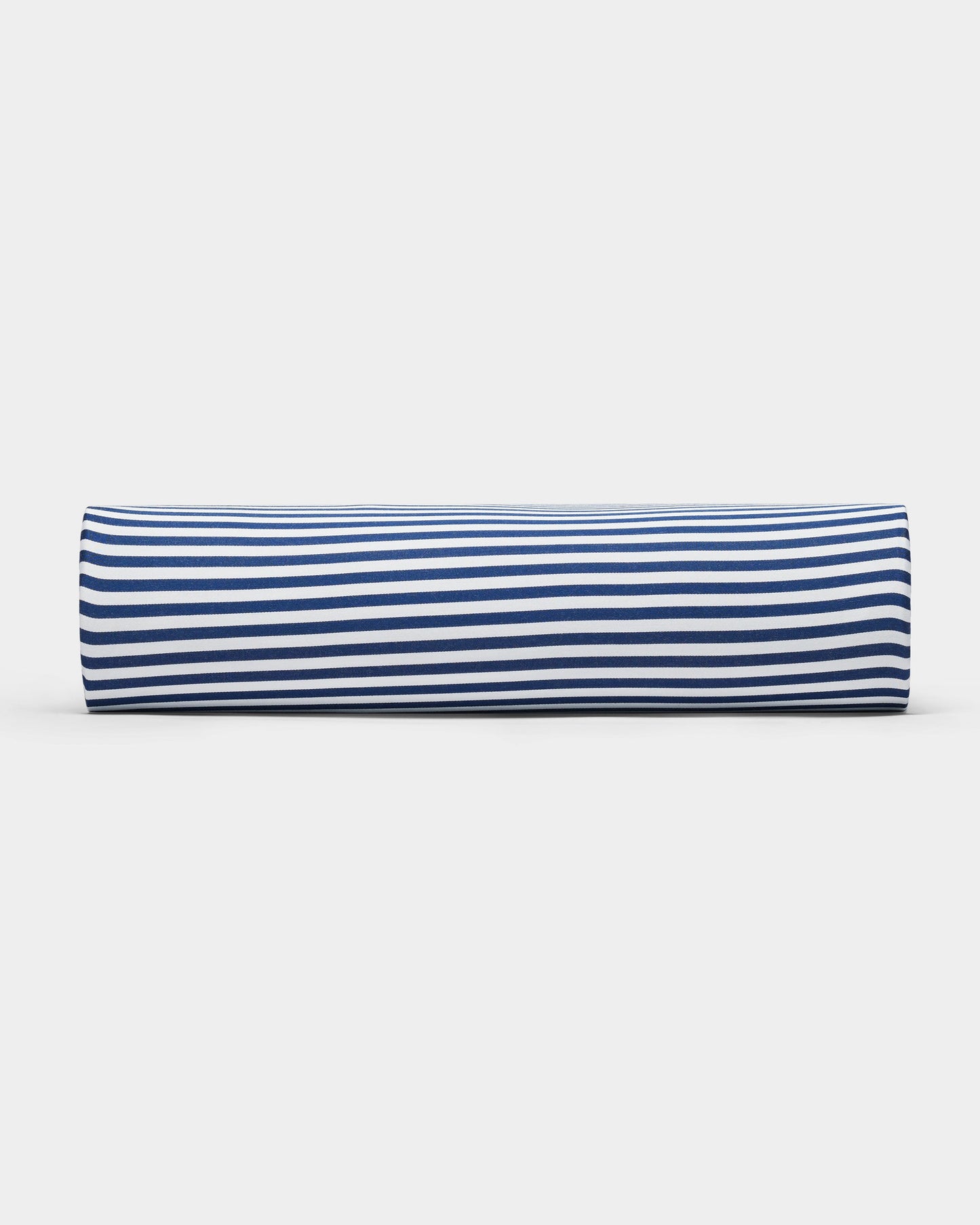 Bamboo Fitted Sheet