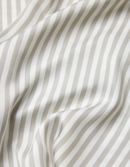 Bamboo Bedding Core Bundle