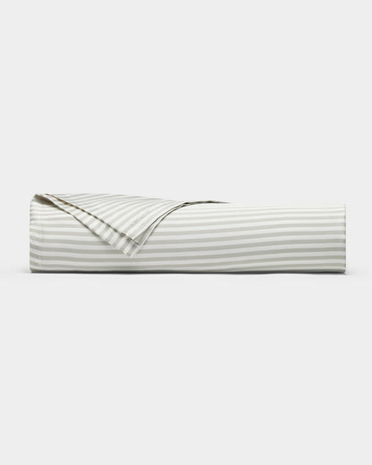 Bamboo Bedding Deluxe Bundle - Silk