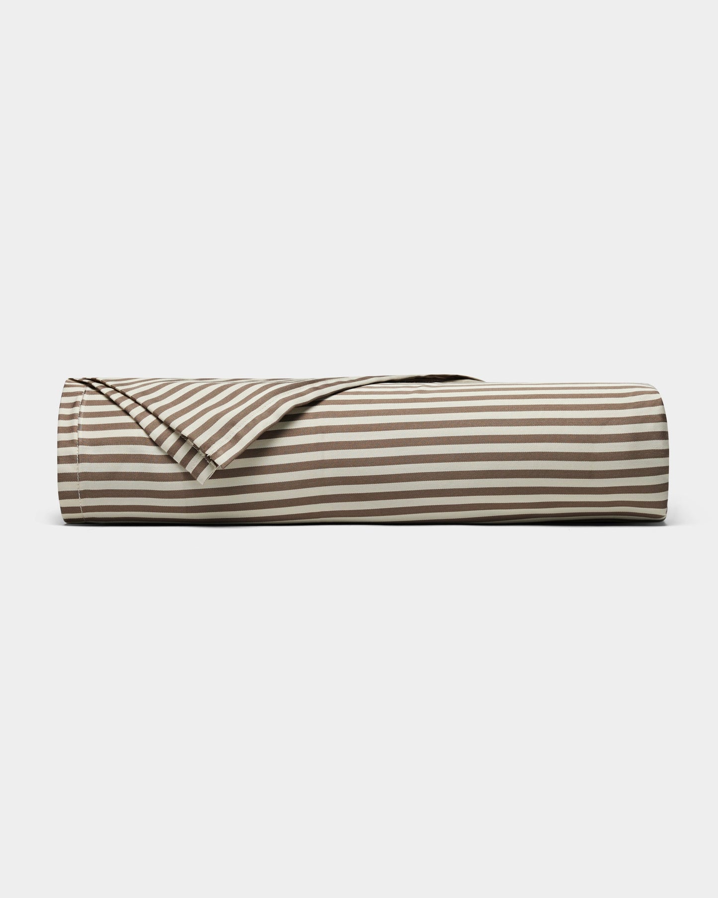 Bamboo Flat Sheet