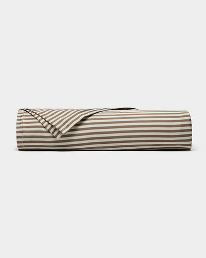 Bamboo Flat Sheet