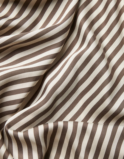 Bamboo Bedding Deluxe Bundle - Down Alternative