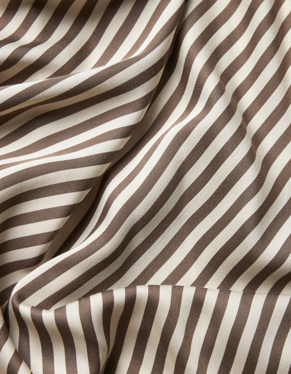 Bamboo Sheet Set