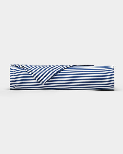 Bamboo Bedding Deluxe Bundle