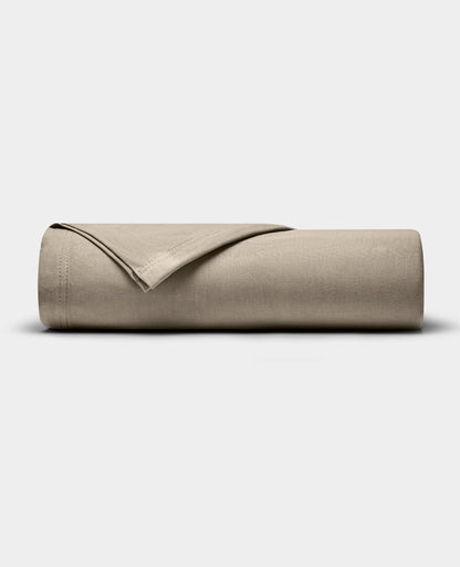 Bamboo Jersey Sheet Set