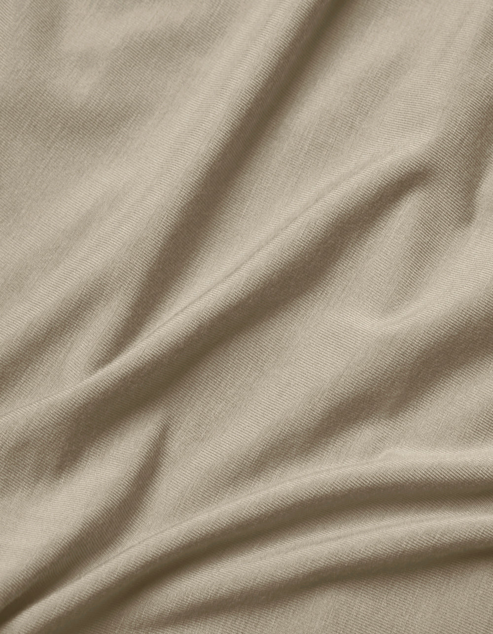 Bamboo Jersey Sheet Set