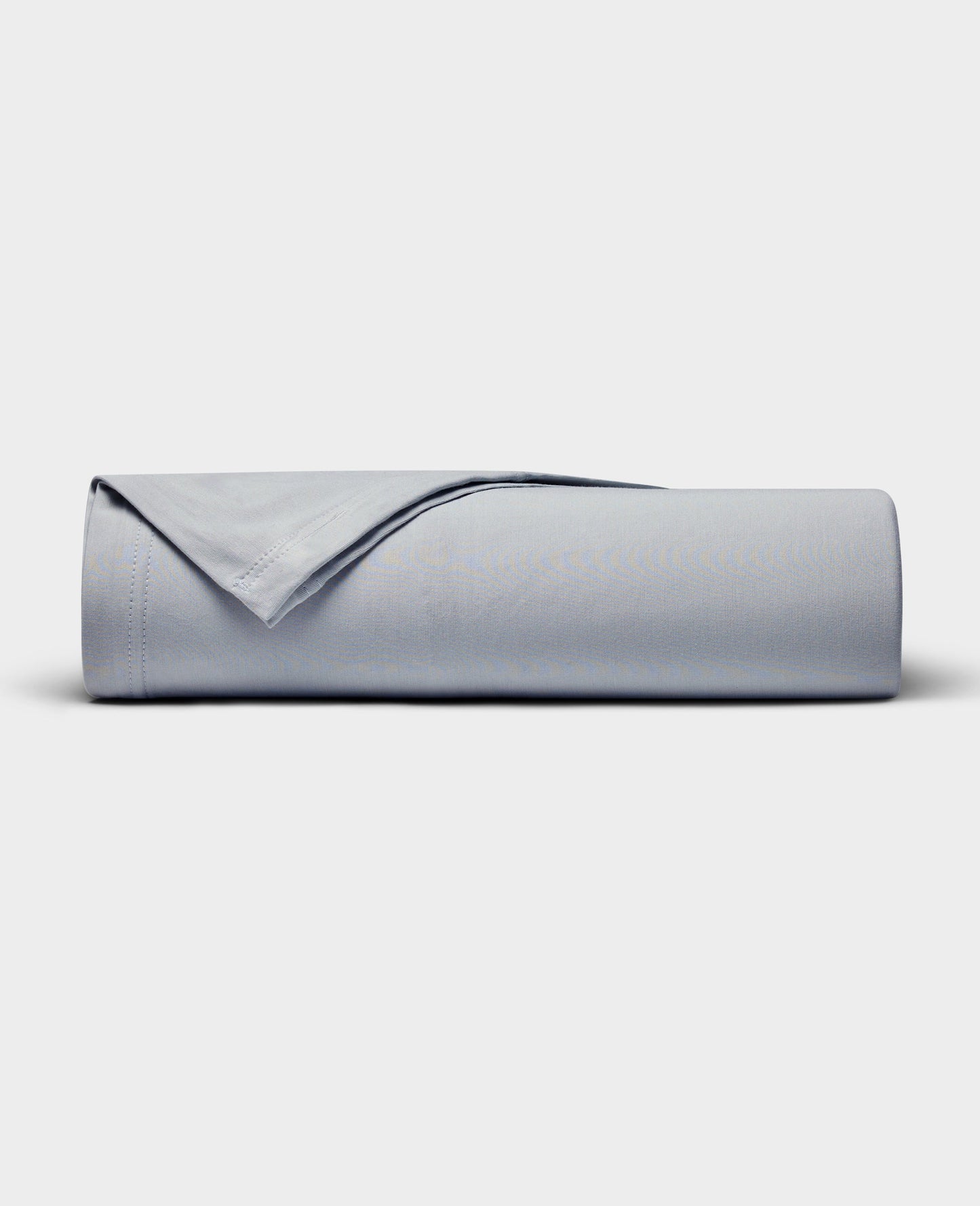 Bamboo Jersey Sheet Set