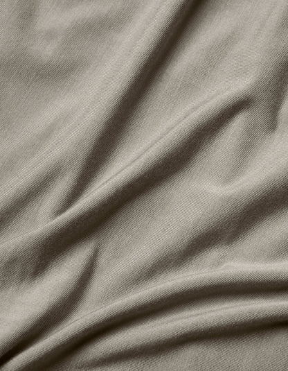 Bamboo Jersey Sheet Set