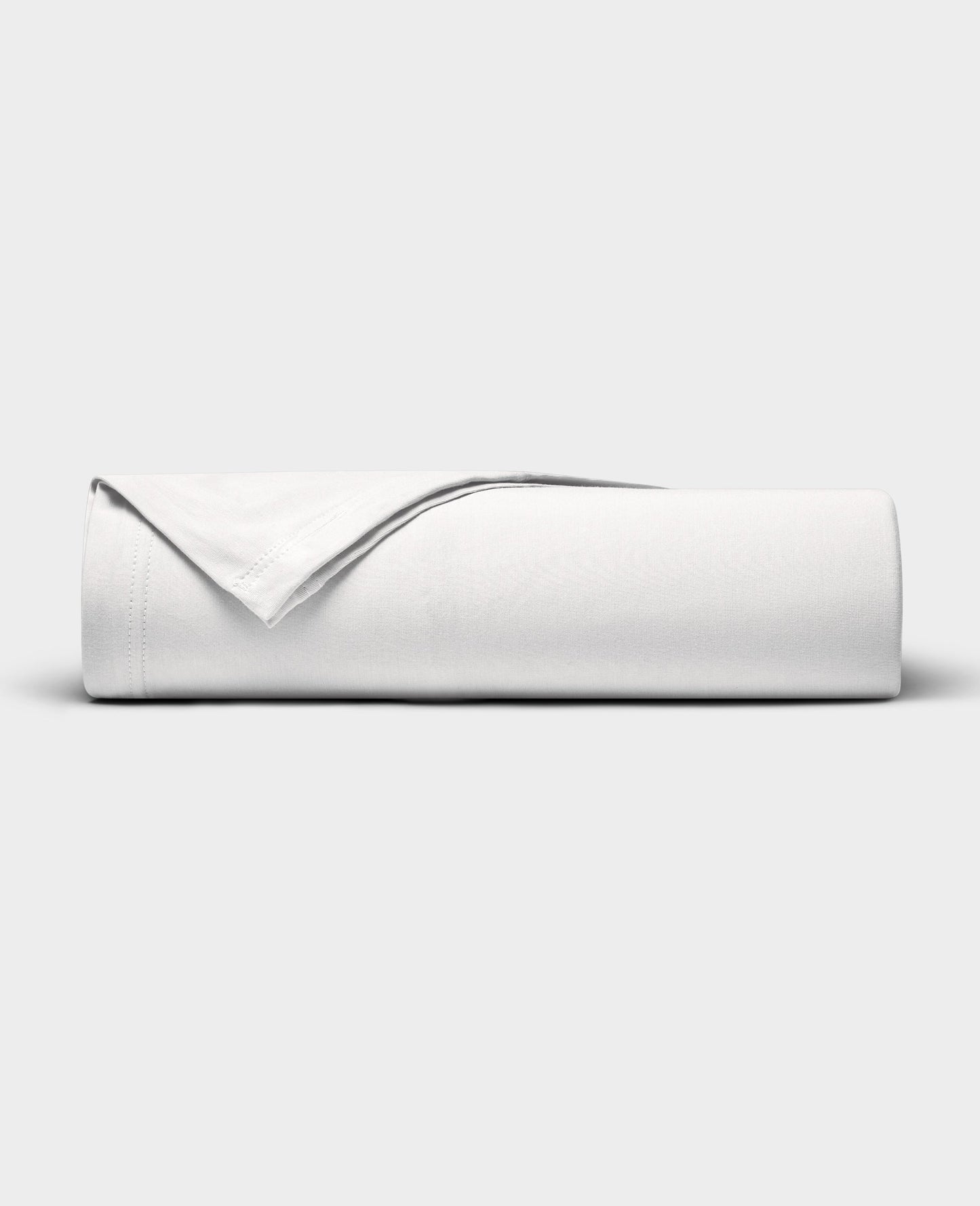 Bamboo Jersey Sheet Set