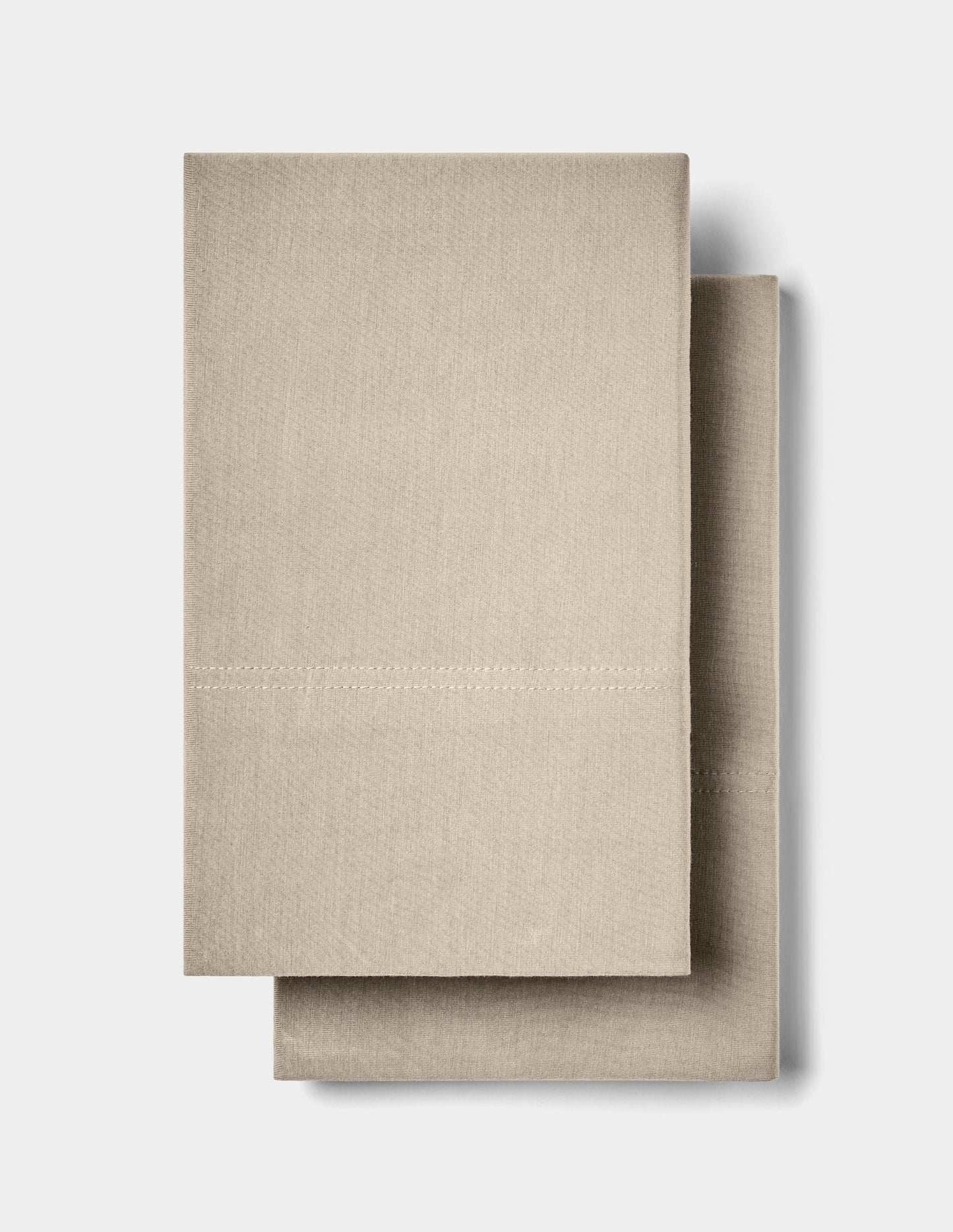 Bamboo Jersey Sheet Set