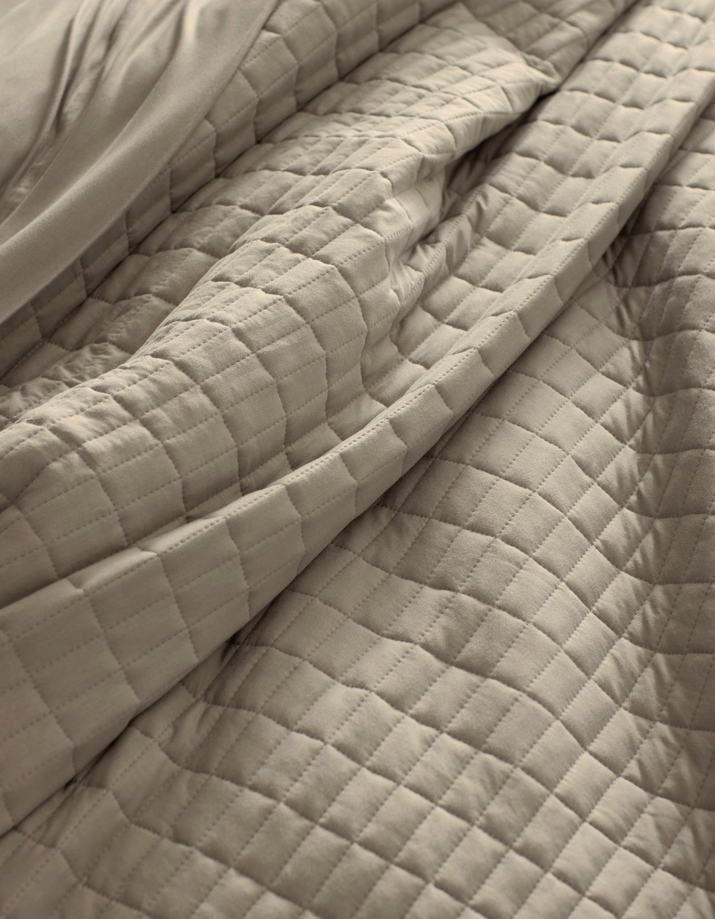 Bamboo Jersey Quilt Bundle
