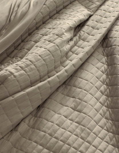 Bamboo Jersey Quilt Bundle