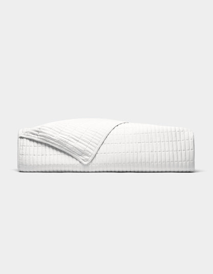 Bamboo Jersey Quilt Bundle