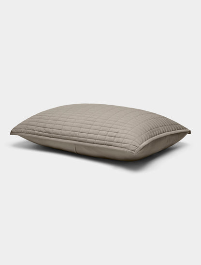 Bamboo Jersey Quilt Bundle