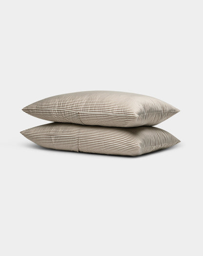Bamboo Bedding Essential Bundle