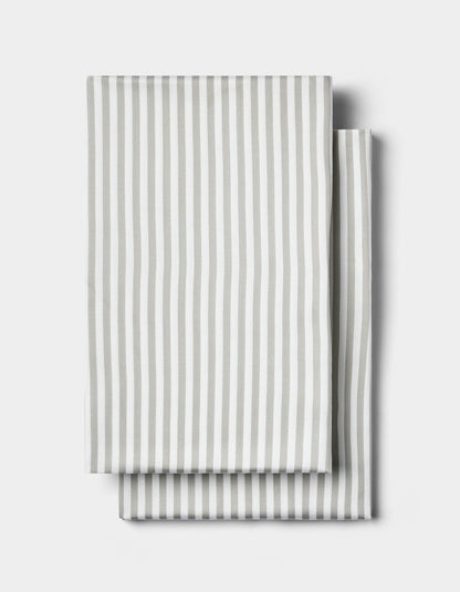 Bamboo Sheet Set