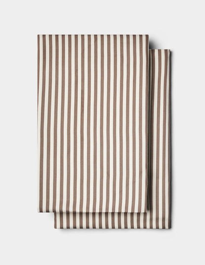 Bamboo Bedding Deluxe Bundle - Down Alternative