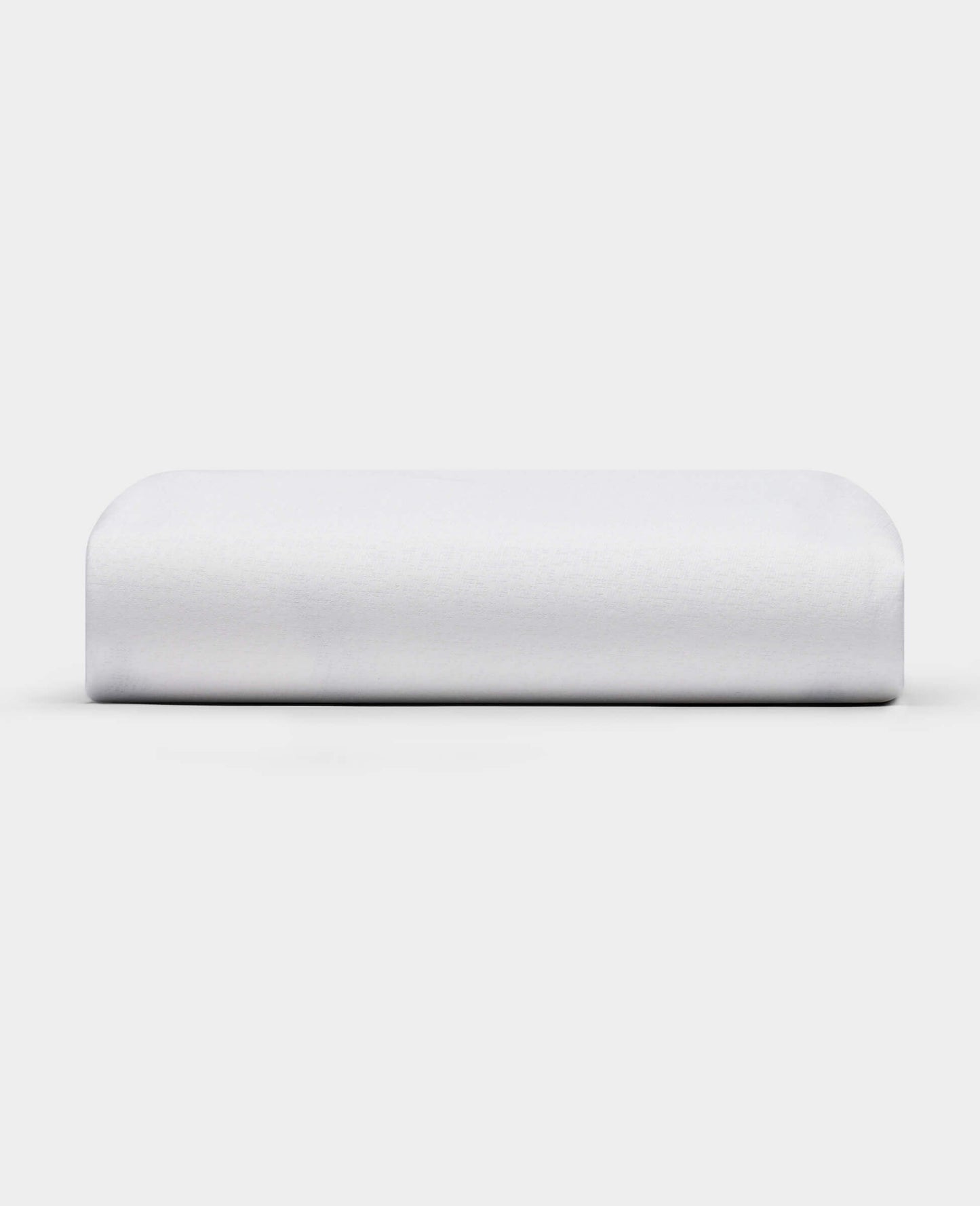 Cooling Mattress Protector