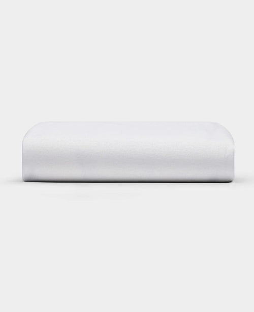 Cooling Mattress Protector