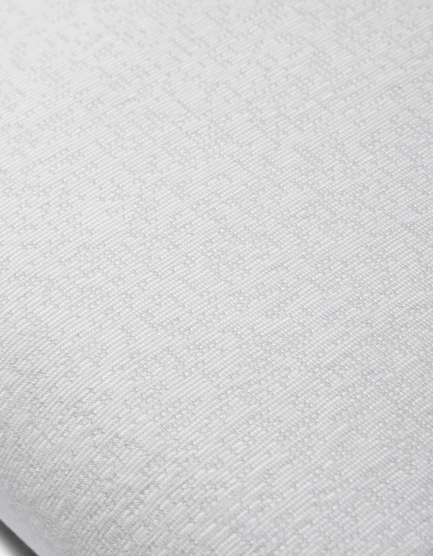 Cooling Mattress Protector